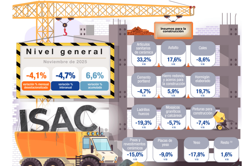 Captura de pantalla 2026-01-08 162846.png