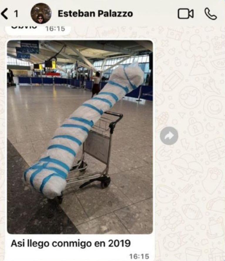 WhatsApp Image 2026-01-08 at 18.22.10.jpeg WhatsApp Image 2026-01-08 at 18.22.10.jpeg