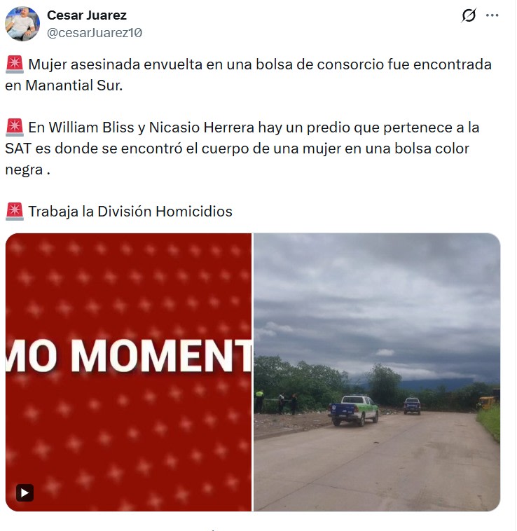 Captura de pantalla 2026-01-08 190135.jpg Captura de pantalla 2026-01-08 190135.jpg