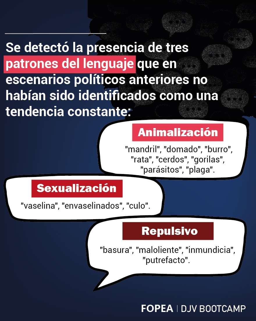 Posteo 1 - imagen 4.jpg