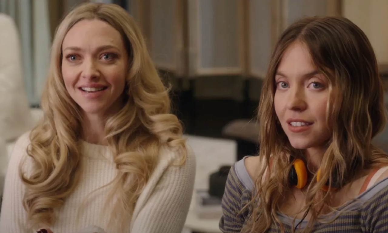 El cine en Tucumán se llena de estrenos para todos los gustos este fin de semana