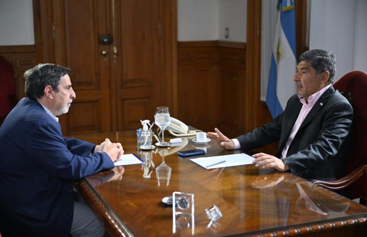 median ruiz acevedo.jpeg median ruiz acevedo.jpeg