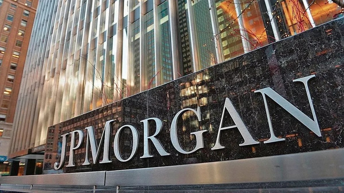 JP Morgan destacó la recuperación de la inversión en Argentina impulsada por las reformas estructurales de Milei
