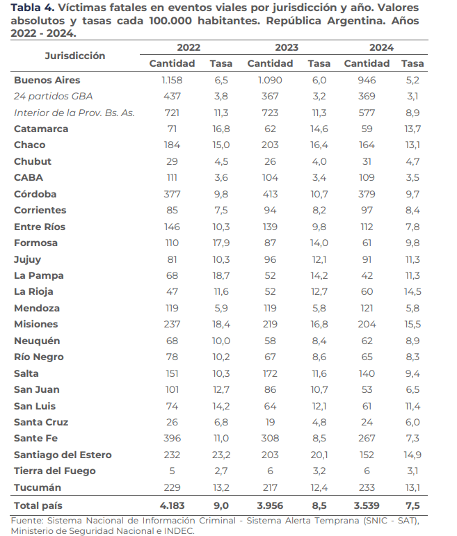 Captura de pantalla 2026-01-09 114356.png