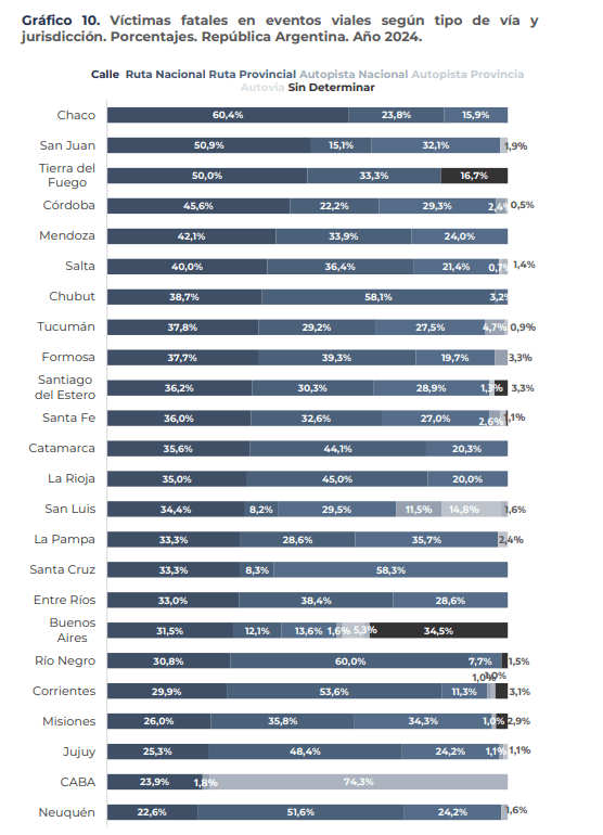 Captura de pantalla 2026-01-09 114420.png