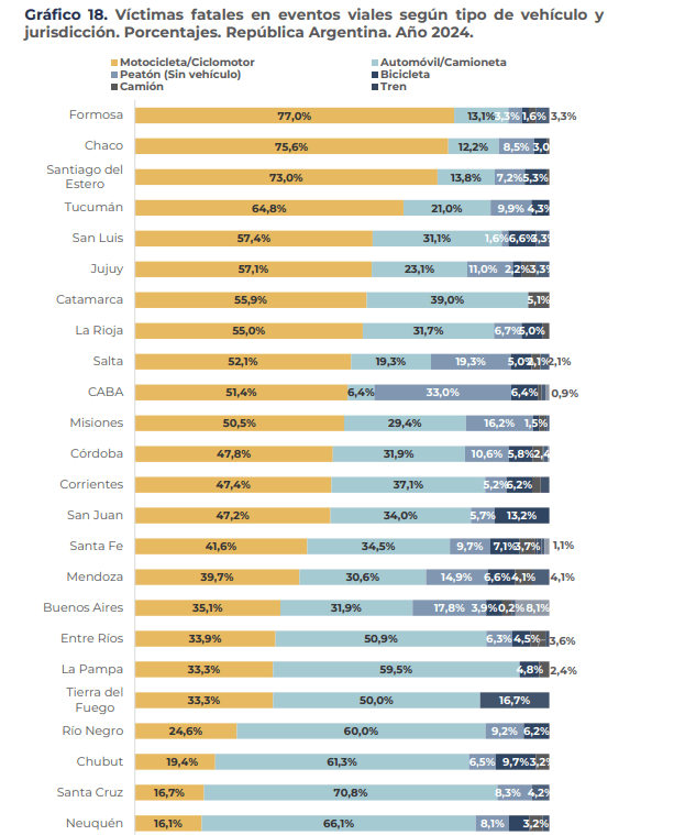 Captura de pantalla 2026-01-09 114507.png