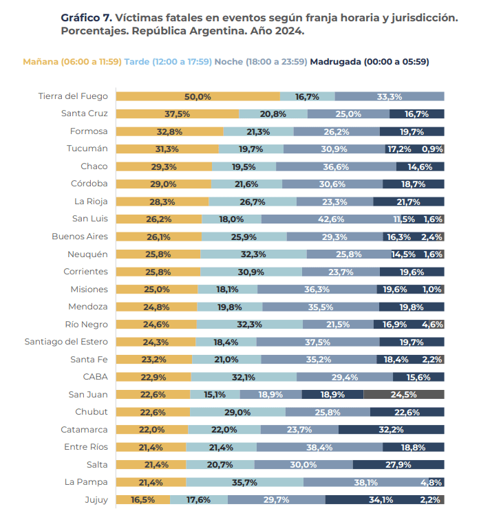 Captura de pantalla 2026-01-09 114341.png
