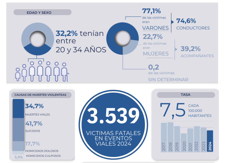 Captura de pantalla 2026-01-09 114256.png