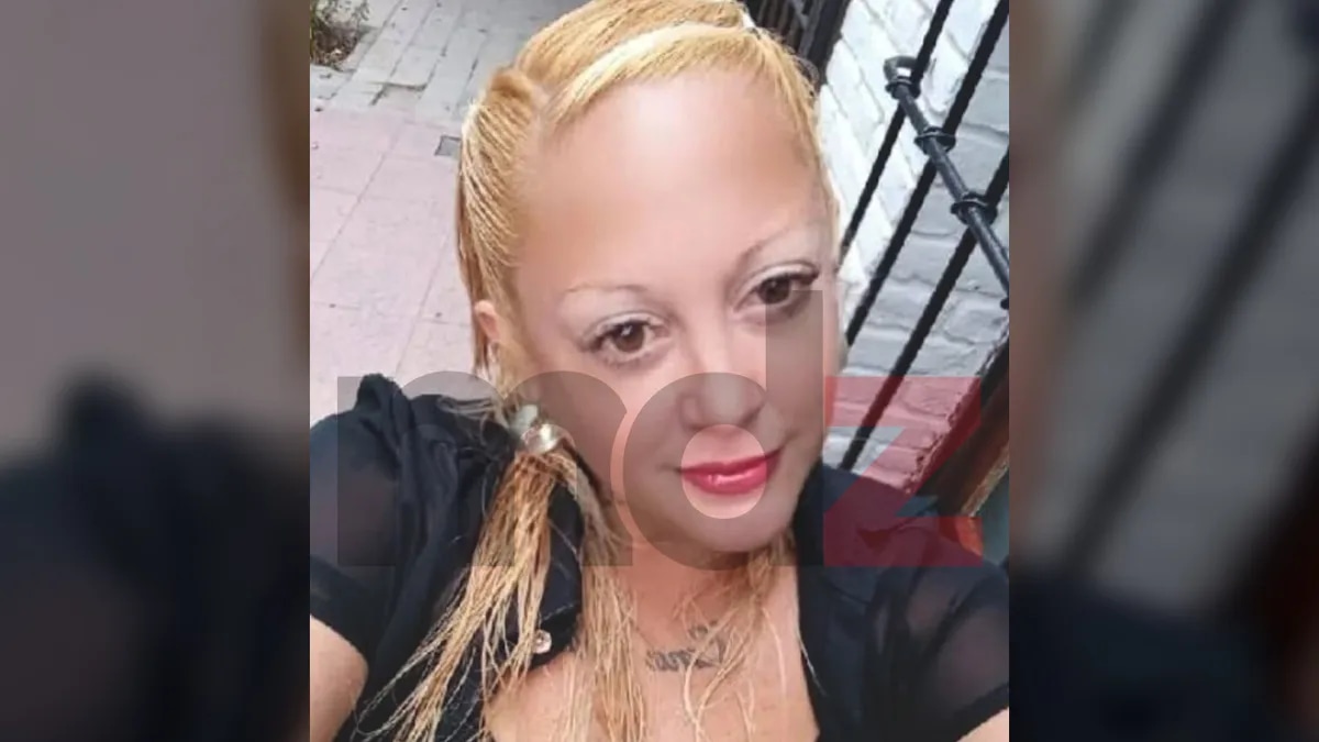 Crimen en la salida de un boliche: se entregó un acusado clave en Mendoza