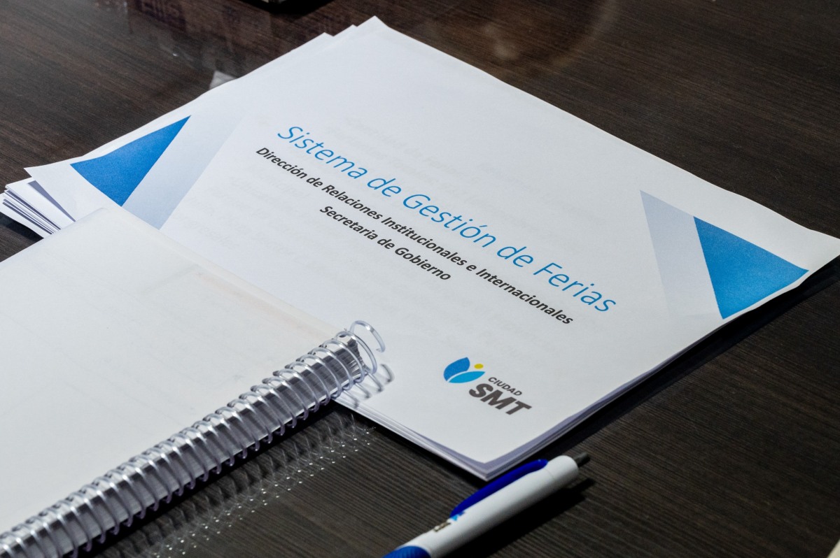 WhatsApp Image 2026-01-09 at 14.11.18 (1).jpeg WhatsApp Image 2026-01-09 at 14.11.18 (1).jpeg