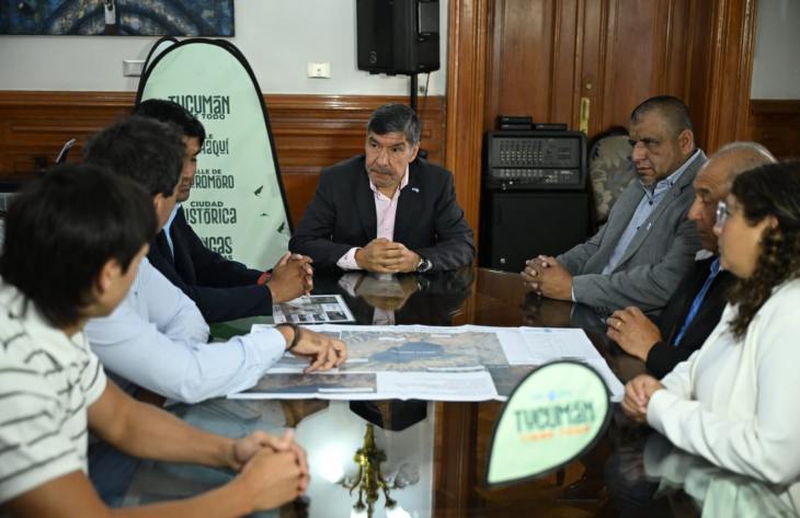 730x473_260109120148_82929.jpeg 730x473_260109120148_82929.jpeg