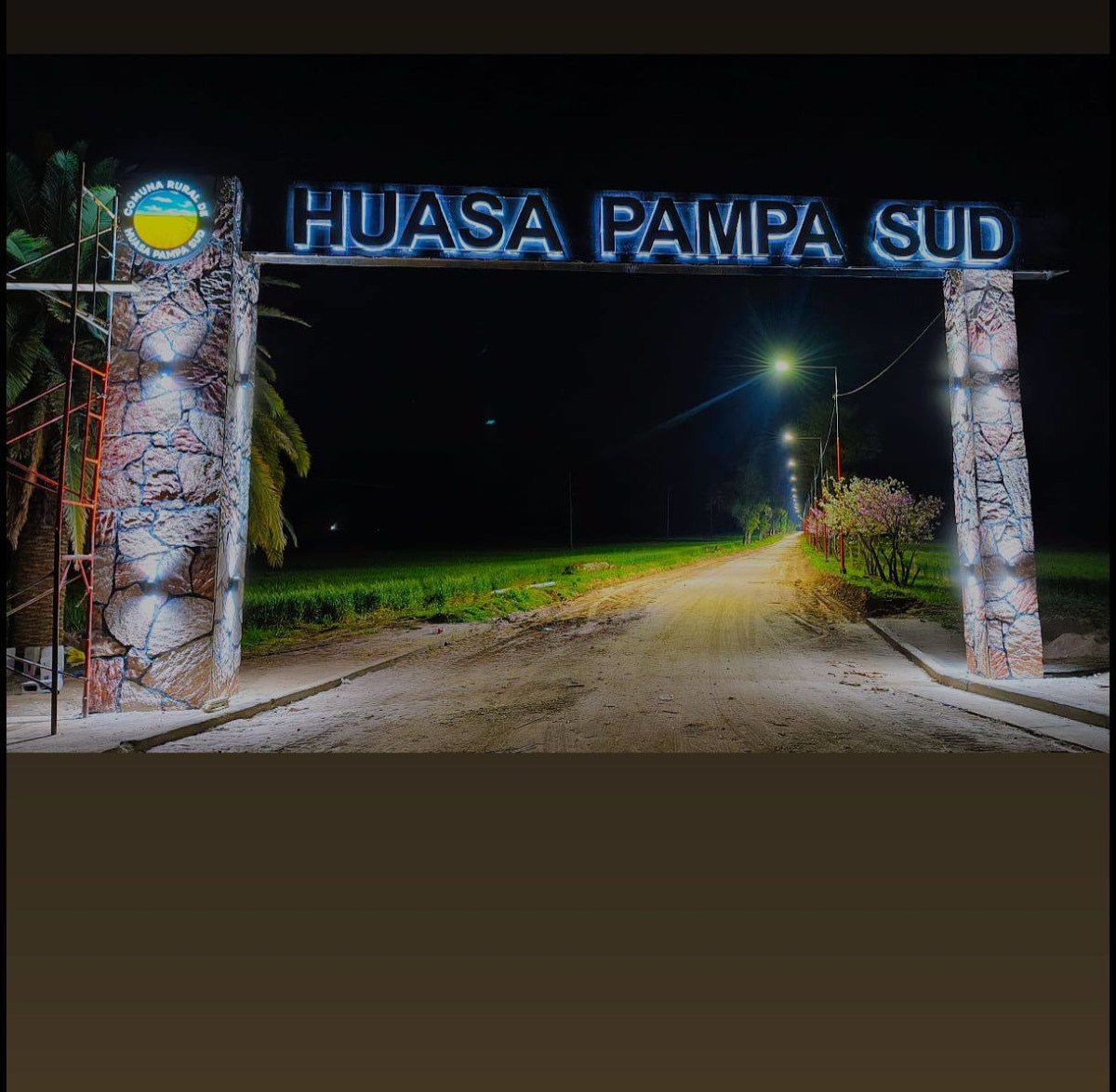 HUASA PAMPA SUD.jpg