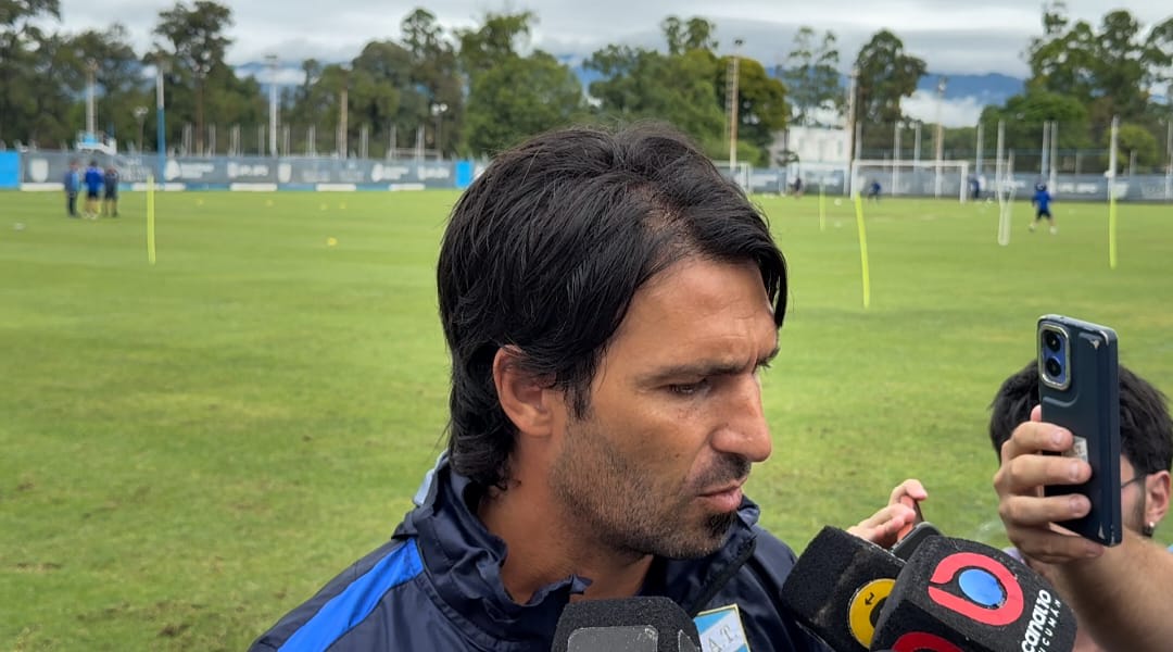 WhatsApp Image 2026-01-09 at 15.18.03 (1).jpeg