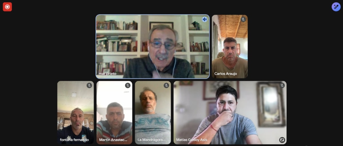 WhatsApp Image 2026-01-08 at 16.27.43.jpeg