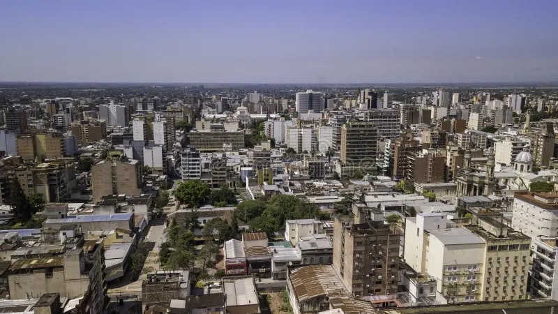 Las valuaciones fiscales de todos los inmuebles tucumanos subirán un 5,77% en el primer trimestre de 2026