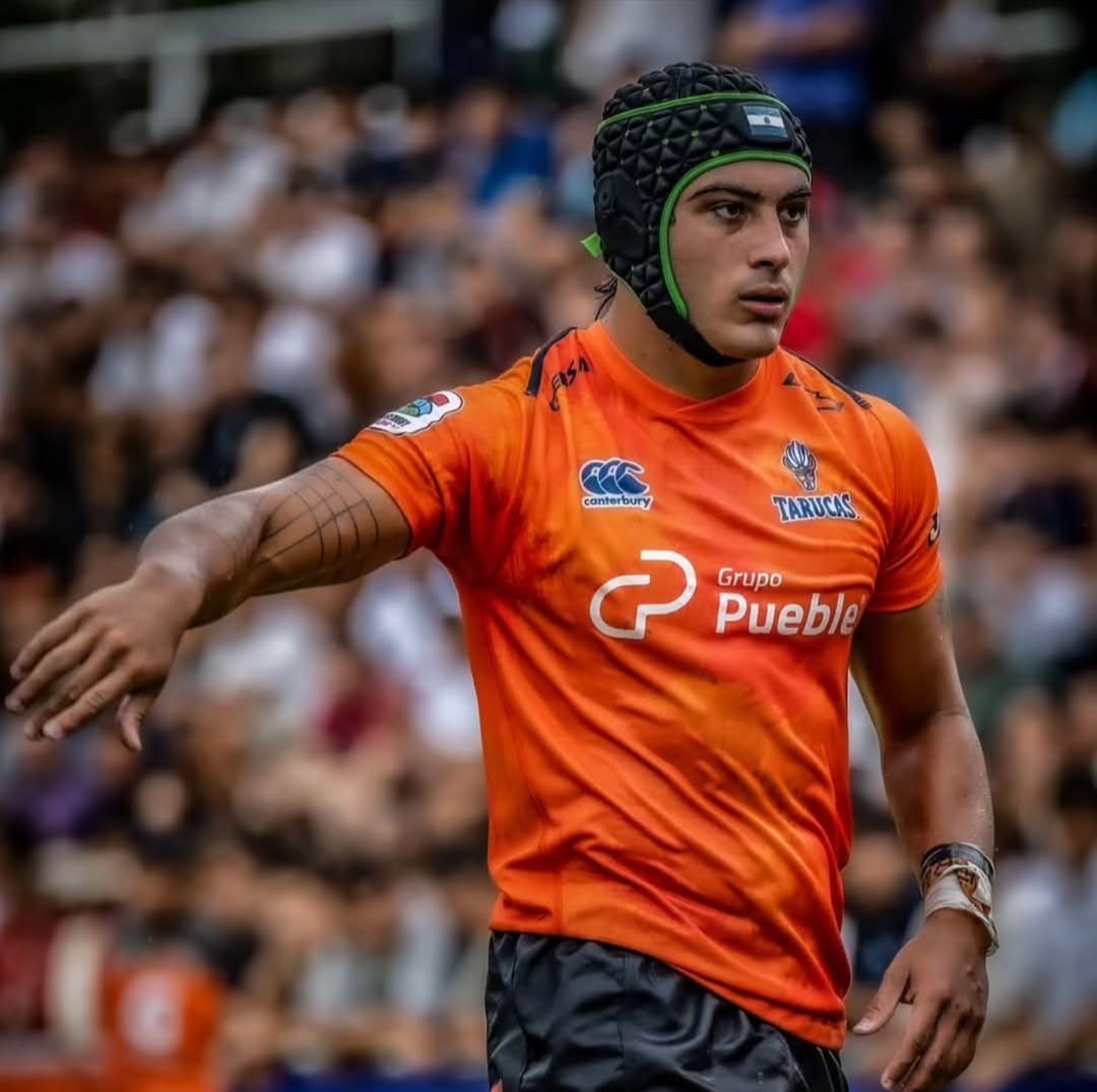 WhatsApp Image 2026-01-09 at 16.27.47 (1).jpeg WhatsApp Image 2026-01-09 at 16.27.47 (1).jpeg