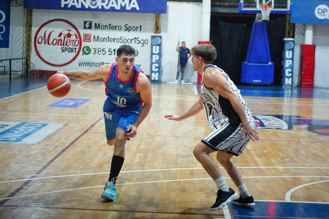 612165528_17930847696170837_7357006500997381417_n.jpg 612165528_17930847696170837_7357006500997381417_n.jpg