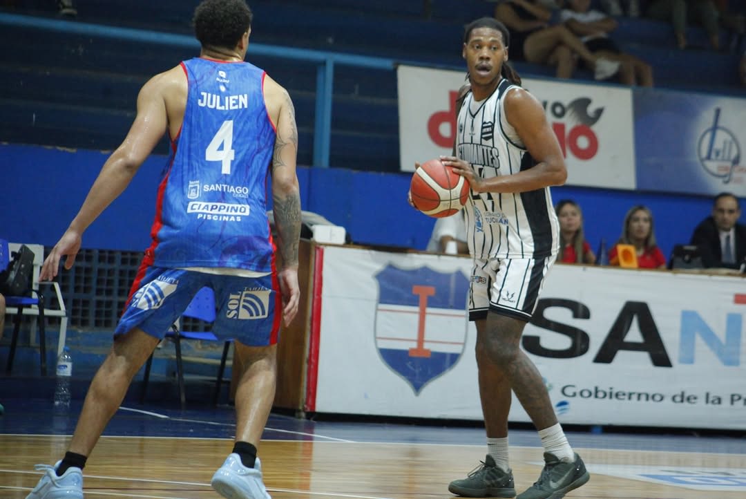 612515786_17930847705170837_6322207086115918010_n.jpg 612515786_17930847705170837_6322207086115918010_n.jpg