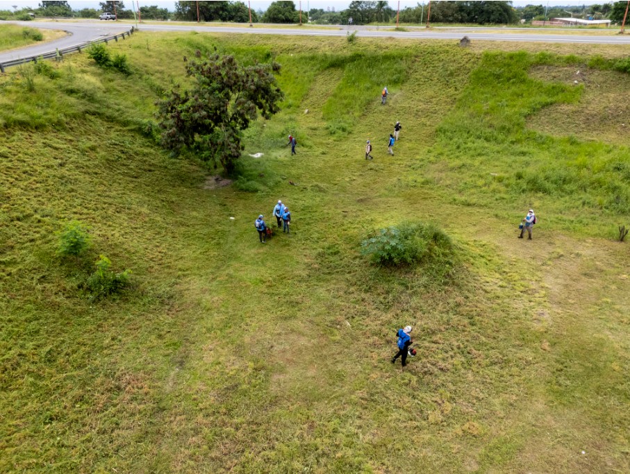 Captura de pantalla 2026-01-09 163939.jpg Captura de pantalla 2026-01-09 163939.jpg