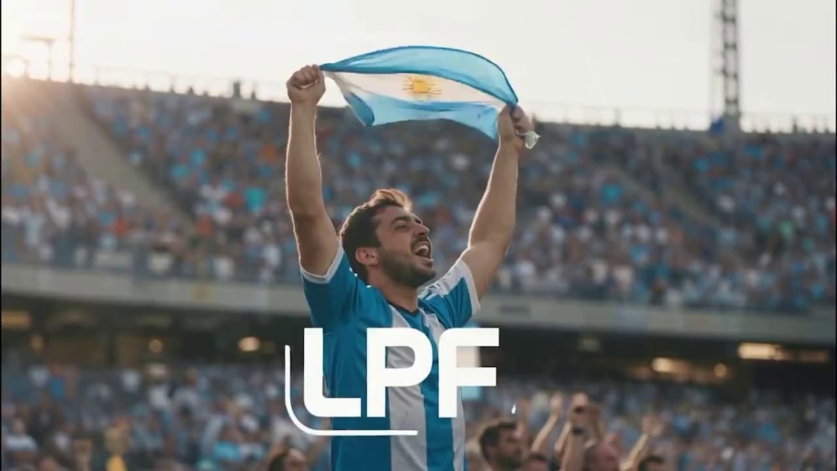 vlcsnap-2026-01-09-16h46m29s141.jpg vlcsnap-2026-01-09-16h46m29s141.jpg