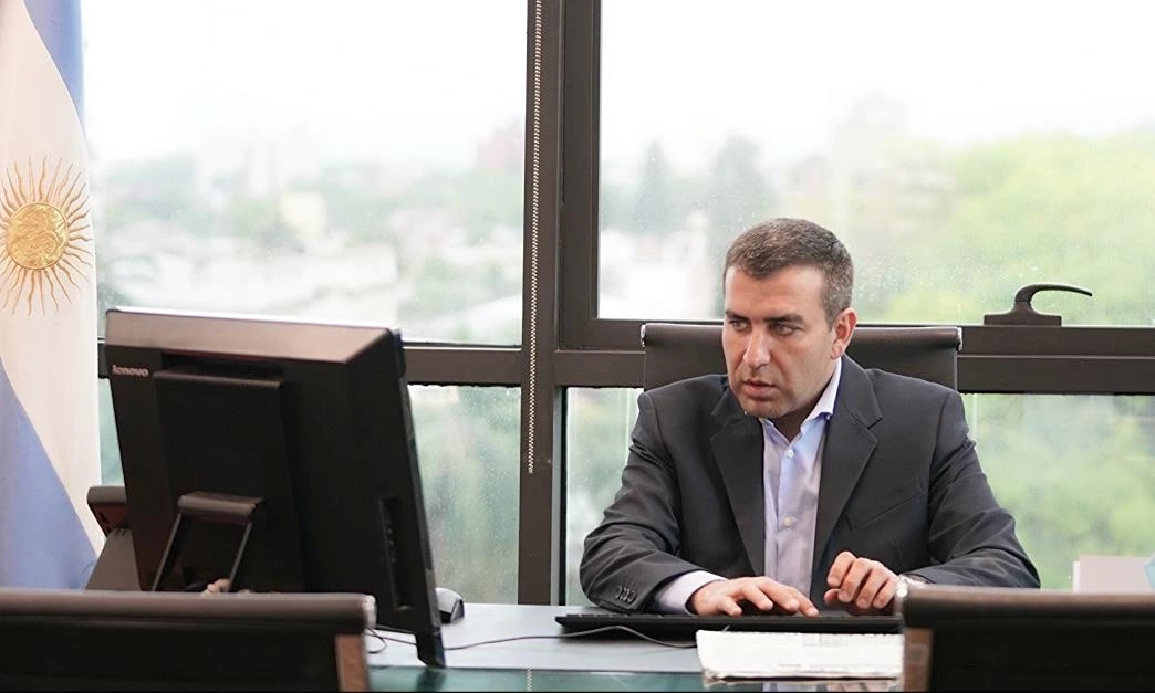 agustin romano norri.webp