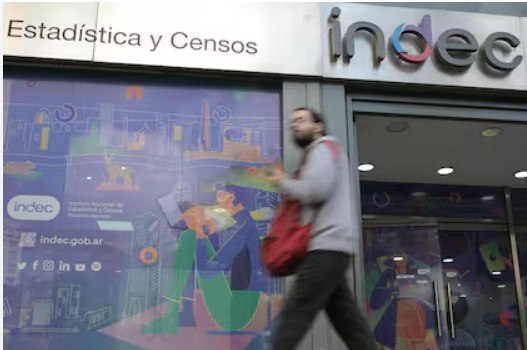 Indicadores en discusión: Cómo la metodología del INDEC impacta en la lectura de la economía