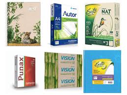 papel ledesma.jfif papel ledesma.jfif