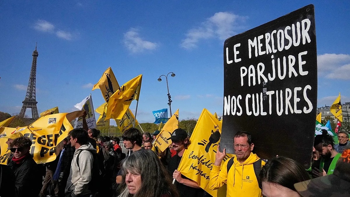 protesta francia mercisur ue.webp