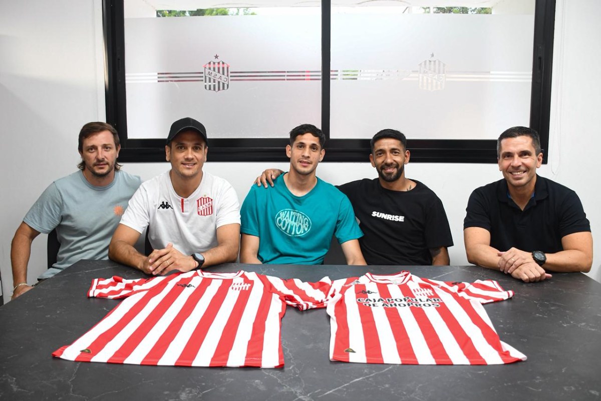 G-Q7AQSXYAAMsnr.jpg G-Q7AQSXYAAMsnr.jpg