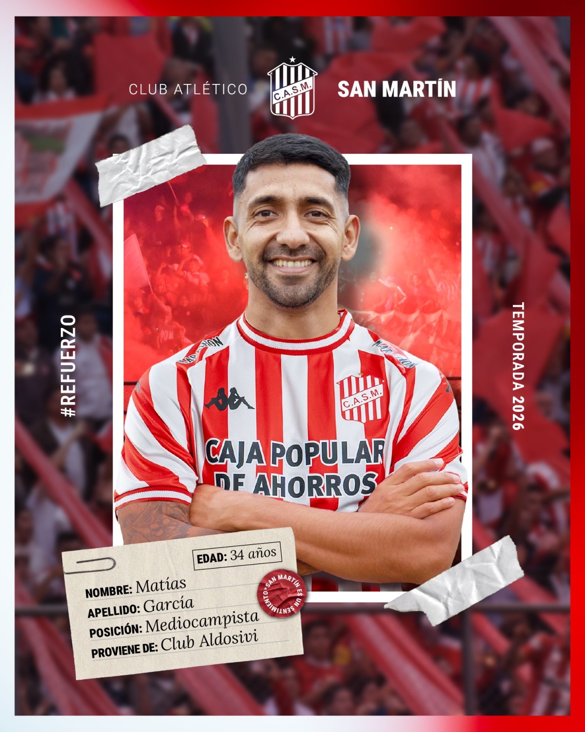 G-Q3oAUXwAAKygs.jpg G-Q3oAUXwAAKygs.jpg