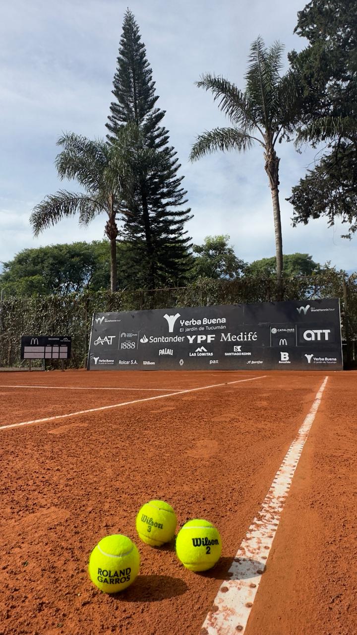 WhatsApp Image 2026-01-09 at 15.06.56.jpeg