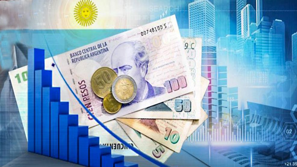 Semana clave para el plan económico: inflación de diciembre, licitación y señales del dólar