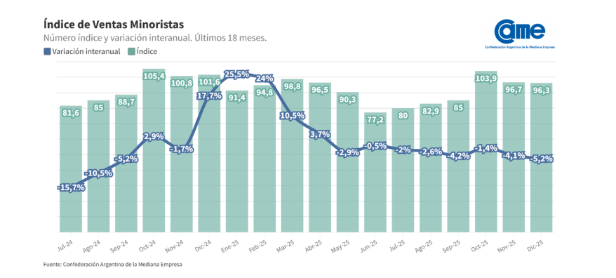 Captura de pantalla 2026-01-11 202742.png Captura de pantalla 2026-01-11 202742.png