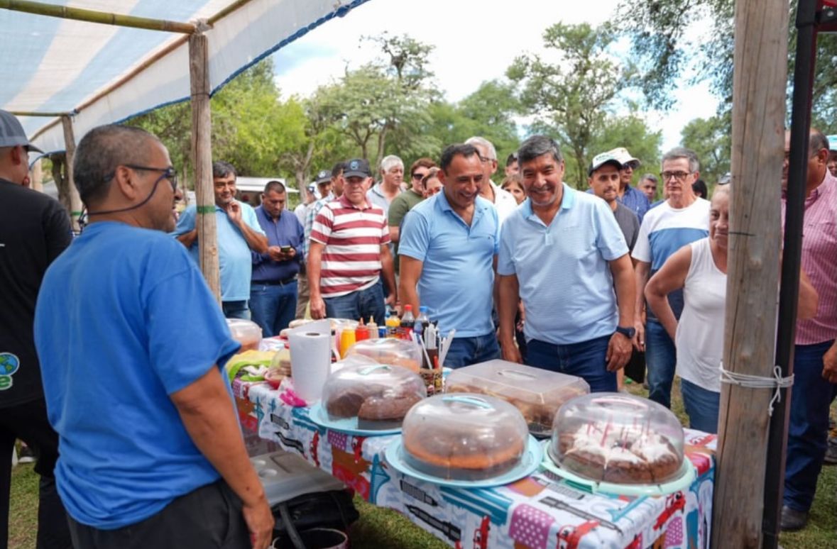 WhatsApp Image 2026-01-11 at 8.48.33 PM (1).jpeg