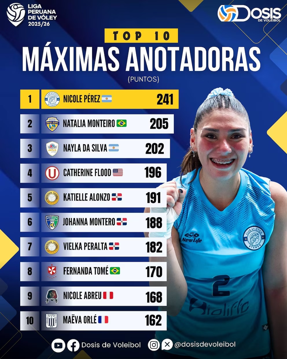 EM3HWD2A5NG7NP6E2CGFNHWDYY.avif