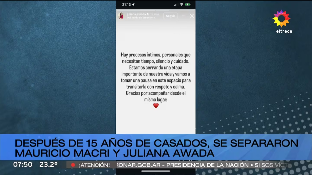 juliana-awada-y-mauricio-macri-separados-credito-arriba-argentinos-EX7JMMBBKNCLZHRJ6PRREN4JEY.avif