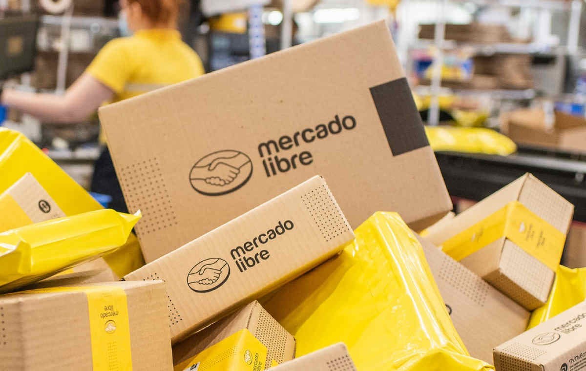 La IA sacudió los puestos laborales en Mercado Libre con decenas de despidos en Argentina