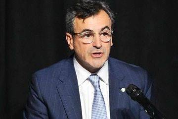 Industria, tecnología e inversiones: La visión de la UIA sobre el acuerdo Mercosur–UE