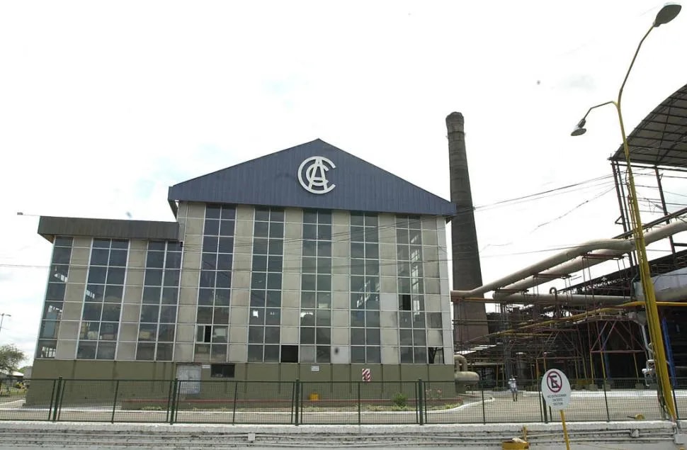 ingenio concepcion.webp