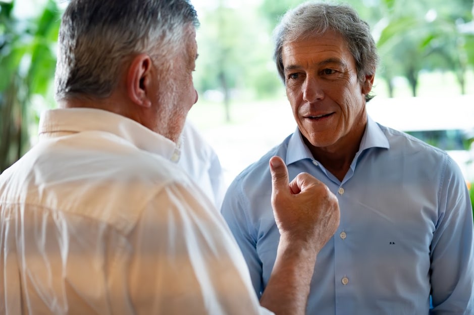 Ingenios de Tucumán S.A.: Detalles de la sociedad con la que Blaquier toma el control del Concepción