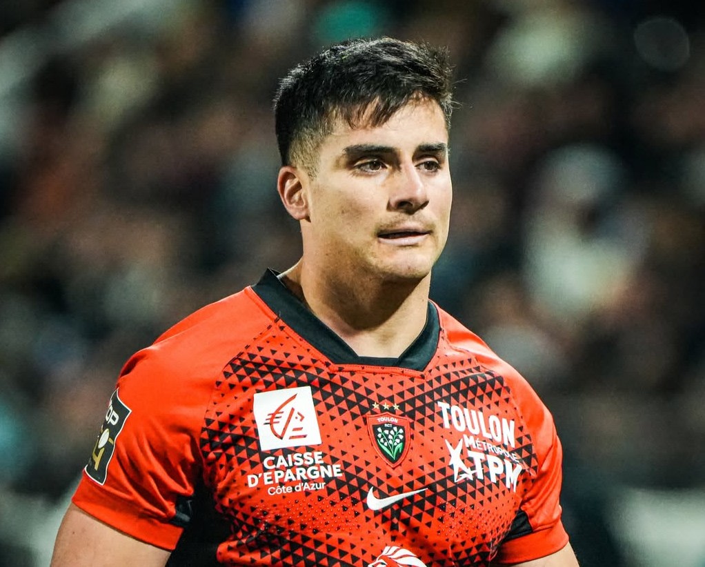 2025-12-28-NORTERUGBY-TOMAS-ALBORNOZ-DEBUT-TOULON-FRANCIA.jpg