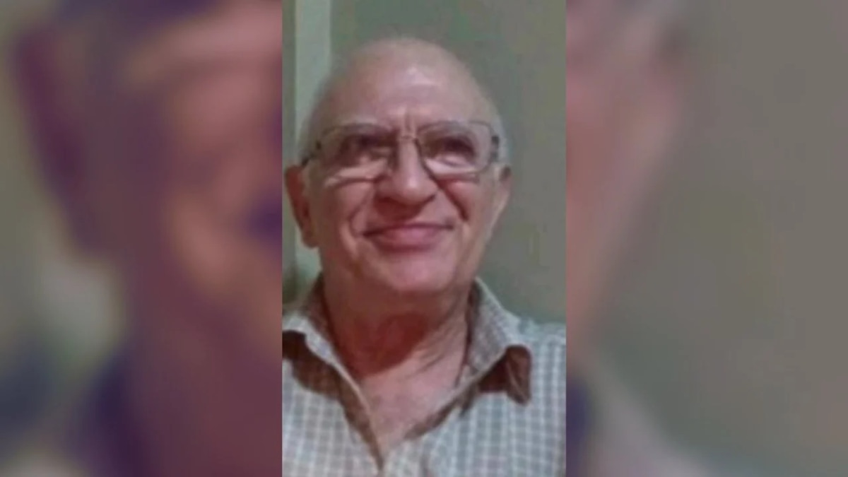 yaacovharary_large.webp yaacovharary_large.webp