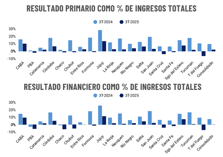 Captura de pantalla 2026-01-13 110740.png