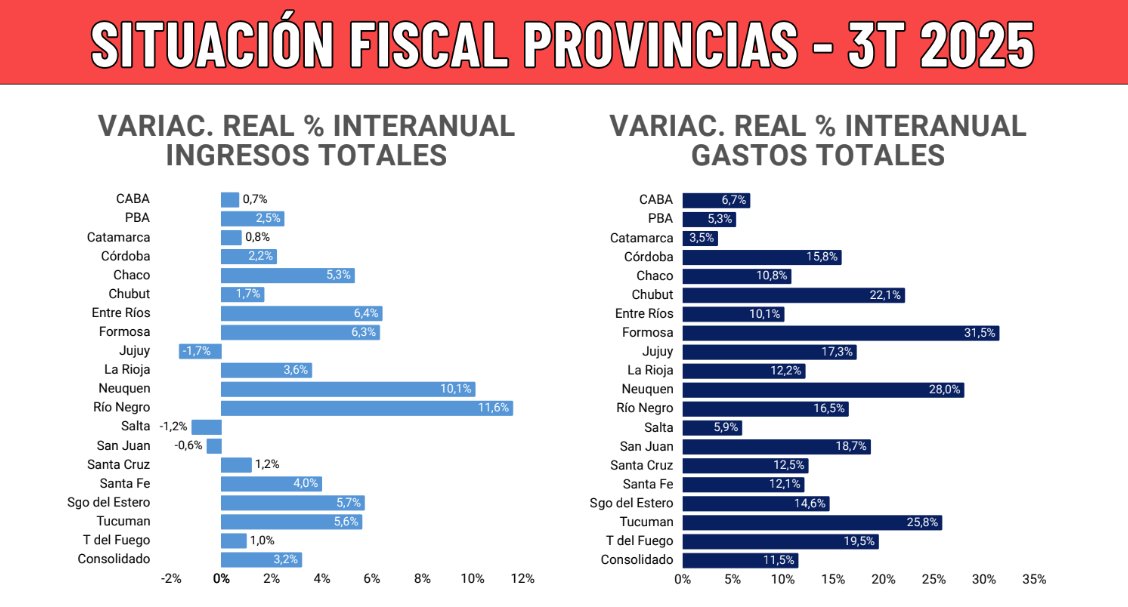 Captura de pantalla 2026-01-13 110818.png