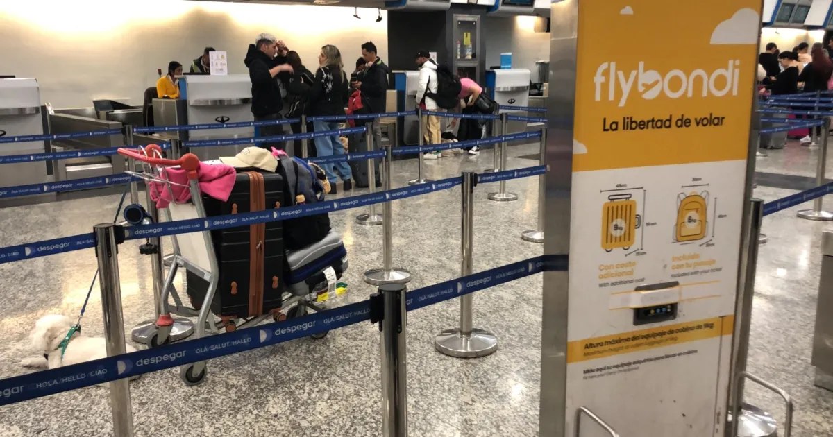 flybondi canceelaciones 2.webp
