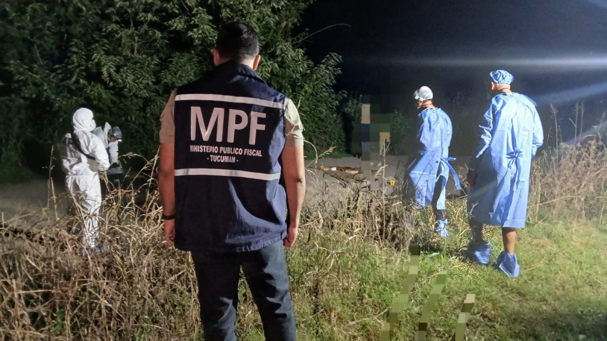 WhatsApp Image 2026-01-13 at 9.37.13 AM.jpeg