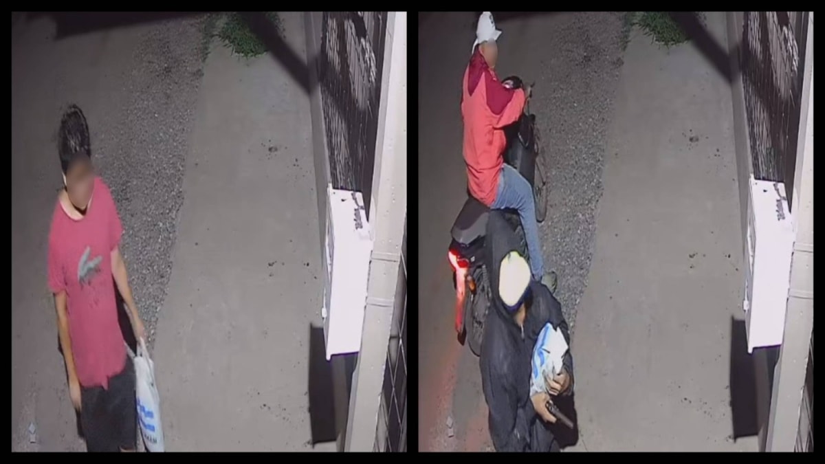 WhatsApp Image 2026-01-13 at 11.27.55 AM.jpeg