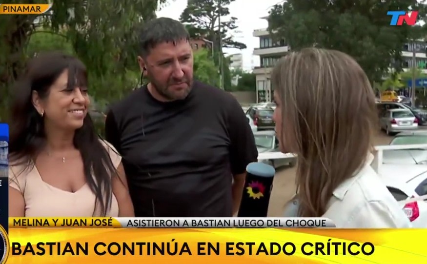 Captura de pantalla 2026-01-13 180419.jpg