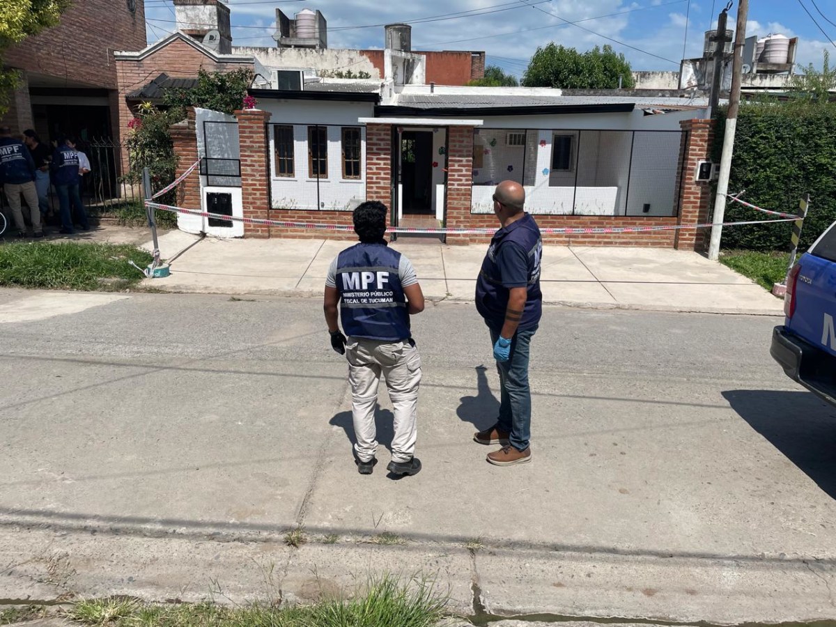 WhatsApp Image 2026-01-13 at 7.28.06 PM.jpeg