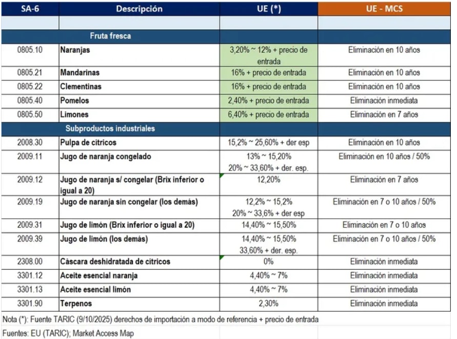 Captura de pantalla 2026-01-14 105606.png